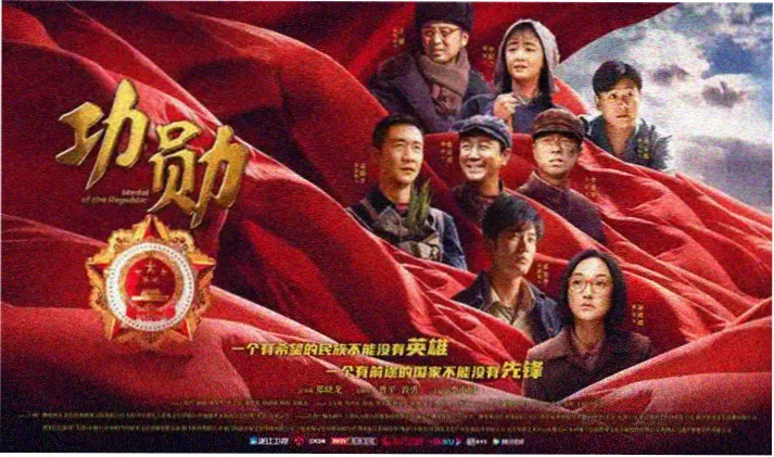网恋小说 心动频率