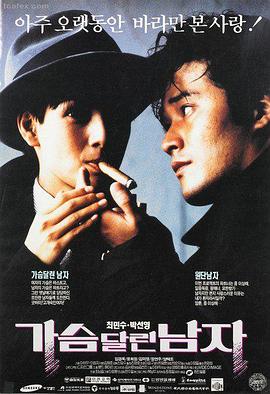 网恋小说 云端之恋